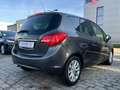 Opel Meriva 150 Jahre Opel/1Hand/Wenig Km/TÜV Neu/Gepflegt Grau - thumbnail 9