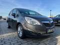 Opel Meriva 150 Jahre Opel/1Hand/Wenig Km/TÜV Neu/Gepflegt Grau - thumbnail 3
