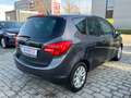 Opel Meriva 150 Jahre Opel/1Hand/Wenig Km/TÜV Neu/Gepflegt Grau - thumbnail 6