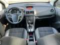 Opel Meriva 150 Jahre Opel/1Hand/Wenig Km/TÜV Neu/Gepflegt Grau - thumbnail 21