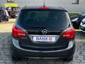 Opel Meriva 150 Jahre Opel/1Hand/Wenig Km/TÜV Neu/Gepflegt Grau - thumbnail 7