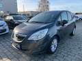 Opel Meriva 150 Jahre Opel/1Hand/Wenig Km/TÜV Neu/Gepflegt Grau - thumbnail 2