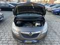 Opel Meriva 150 Jahre Opel/1Hand/Wenig Km/TÜV Neu/Gepflegt Grau - thumbnail 38