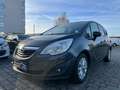 Opel Meriva 150 Jahre Opel/1Hand/Wenig Km/TÜV Neu/Gepflegt Grau - thumbnail 4