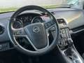 Opel Meriva 150 Jahre Opel/1Hand/Wenig Km/TÜV Neu/Gepflegt Grau - thumbnail 24