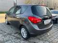 Opel Meriva 150 Jahre Opel/1Hand/Wenig Km/TÜV Neu/Gepflegt Grau - thumbnail 5