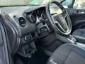 Opel Meriva 150 Jahre Opel/1Hand/Wenig Km/TÜV Neu/Gepflegt Grau - thumbnail 14
