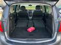 Opel Meriva 150 Jahre Opel/1Hand/Wenig Km/TÜV Neu/Gepflegt Grau - thumbnail 29