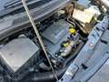 Opel Meriva 150 Jahre Opel/1Hand/Wenig Km/TÜV Neu/Gepflegt Grau - thumbnail 40