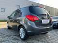 Opel Meriva 150 Jahre Opel/1Hand/Wenig Km/TÜV Neu/Gepflegt Grau - thumbnail 8