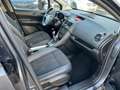 Opel Meriva 150 Jahre Opel/1Hand/Wenig Km/TÜV Neu/Gepflegt Grau - thumbnail 32