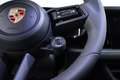 Porsche Cayenne Coupe E-Hybrid*MY26*SportDesign*ACC*Pano Schwarz - thumbnail 14
