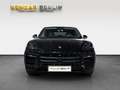 Porsche Cayenne Coupe E-Hybrid*MY26*SportDesign*ACC*Pano Schwarz - thumbnail 2