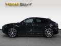 Porsche Cayenne Coupe E-Hybrid*MY26*SportDesign*ACC*Pano Schwarz - thumbnail 5