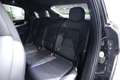 Porsche Cayenne Coupe E-Hybrid*MY26*SportDesign*ACC*Pano Schwarz - thumbnail 18