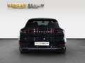 Porsche Cayenne Coupe E-Hybrid*MY26*SportDesign*ACC*Pano Schwarz - thumbnail 7