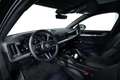 Porsche Cayenne Coupe E-Hybrid*MY26*SportDesign*ACC*Pano Schwarz - thumbnail 12