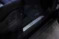 Porsche Cayenne Coupe E-Hybrid*MY26*SportDesign*ACC*Pano Schwarz - thumbnail 10