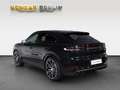Porsche Cayenne Coupe E-Hybrid*MY26*SportDesign*ACC*Pano Schwarz - thumbnail 6