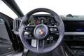 Porsche Cayenne Coupe E-Hybrid*MY26*SportDesign*ACC*Pano Schwarz - thumbnail 13