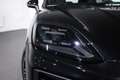 Porsche Cayenne Coupe E-Hybrid*MY26*SportDesign*ACC*Pano Schwarz - thumbnail 3