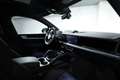 Porsche Cayenne Coupe E-Hybrid*MY26*SportDesign*ACC*Pano Schwarz - thumbnail 17