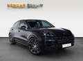 Porsche Cayenne Coupe E-Hybrid*MY26*SportDesign*ACC*Pano Schwarz - thumbnail 4