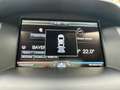 Ford Focus Lim. ST Weiß - thumbnail 13
