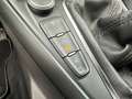 Ford Focus Lim. ST Weiß - thumbnail 14