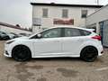 Ford Focus Lim. ST Weiß - thumbnail 3