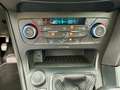 Ford Focus Lim. ST Weiß - thumbnail 11