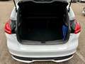 Ford Focus Lim. ST Weiß - thumbnail 8