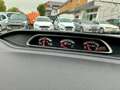 Ford Focus Lim. ST Weiß - thumbnail 15