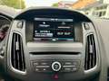 Ford Focus Lim. ST Weiß - thumbnail 12