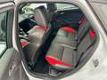Ford Focus Lim. ST Weiß - thumbnail 7