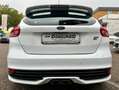 Ford Focus Lim. ST Weiß - thumbnail 5