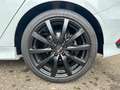 Ford Focus Lim. ST Weiß - thumbnail 6