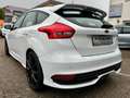 Ford Focus Lim. ST Weiß - thumbnail 4