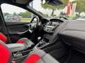 Ford Focus Lim. ST Weiß - thumbnail 9