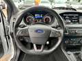 Ford Focus Lim. ST Weiß - thumbnail 10
