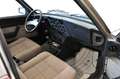 Lancia Beta Trevi 1.6 Berlina ASI CRS Zilver - thumbnail 13