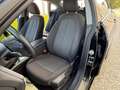BMW 220 220d Gran Coupe 190PS Autom. Adavantage* RFK*SHZ Zwart - thumbnail 5