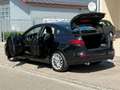 BMW 220 220d Gran Coupe 190PS Autom. Adavantage* RFK*SHZ Zwart - thumbnail 12
