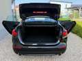 BMW 220 220d Gran Coupe 190PS Autom. Adavantage* RFK*SHZ Zwart - thumbnail 15