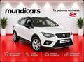 SEAT Arona 1.0 TSI 85kW (115CV) DSG Xcellence Eco Blanco - thumbnail 1