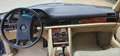 Mercedes-Benz S 300 300SE W126 Niebieski - thumbnail 6