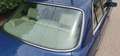 Mercedes-Benz S 300 300SE W126 Niebieski - thumbnail 10