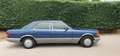 Mercedes-Benz S 300 300SE W126 Niebieski - thumbnail 1