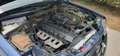 Mercedes-Benz S 300 300SE W126 Niebieski - thumbnail 12