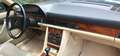 Mercedes-Benz S 300 300SE W126 Niebieski - thumbnail 7